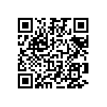 MS3116F14-15PX QRCode