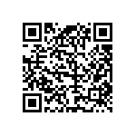 MS3116F14-15SX QRCode