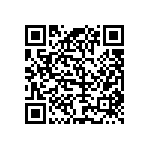 MS3116F14-15SZ QRCode