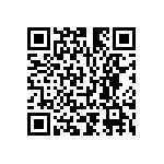 MS3116F14-18PX QRCode