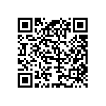 MS3116F14-18PZ QRCode