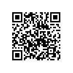 MS3116F14-19PY QRCode