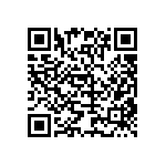 MS3116F14-5PF16 QRCode