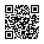 MS3116F14-5PY QRCode