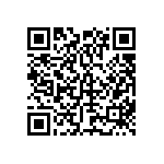 MS3116F14-5S-W-P-CAP QRCode