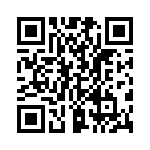 MS3116F14-5SW QRCode