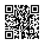 MS3116F14-5SX QRCode