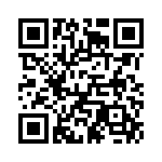 MS3116F1419SW QRCode