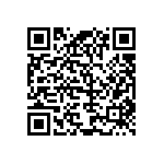 MS3116F16-26PZ QRCode