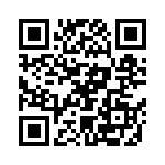 MS3116F16-8PW QRCode