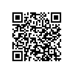 MS3116F16-99PW QRCode