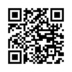 MS3116F168P QRCode