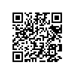 MS3116F18-11PW QRCode