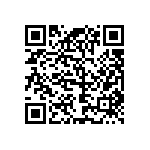 MS3116F18-11SZ QRCode