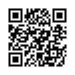 MS3116F18-30P QRCode