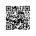 MS3116F18-32PX QRCode