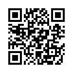 MS3116F20-16S QRCode