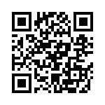 MS3116F20-27P QRCode