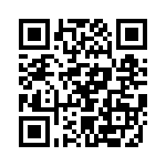 MS3116F2016S QRCode