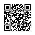 MS3116F22-21P QRCode