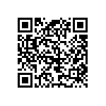 MS3116F22-55PW QRCode