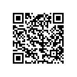 MS3116F22-55PX QRCode