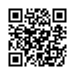 MS3116F2255SY QRCode