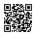 MS3116F8-2SX QRCode