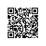 MS3116F8-4S-W-P-CAP QRCode