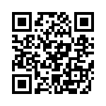 MS3116F84PW QRCode