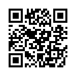 MS3116J12-3SY QRCode