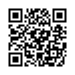 MS3116J12-8P QRCode