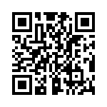 MS3116J1210S QRCode