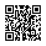 MS3116J1210SW QRCode