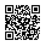 MS3116J14-5PW QRCode