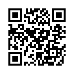 MS3116J14-5SY QRCode