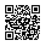 MS3116J1418P QRCode