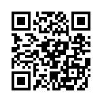 MS3116J1418S QRCode