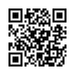 MS3116J1623PW QRCode