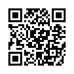 MS3116J168P QRCode