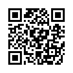 MS3116J168S QRCode