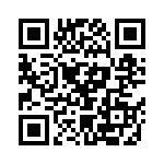 MS3116J18-11S QRCode