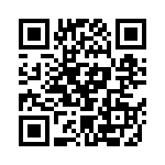 MS3116J20-16P QRCode