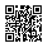 MS3116J2039S QRCode