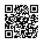 MS3116J22-21S QRCode