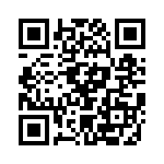 MS3116J2236P QRCode