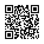 MS3116J82S QRCode