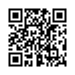 MS3116J84PW QRCode