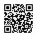 MS3116P1412S QRCode