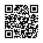 MS3116P168S QRCode